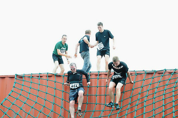 Jungle-Run-2012-000668