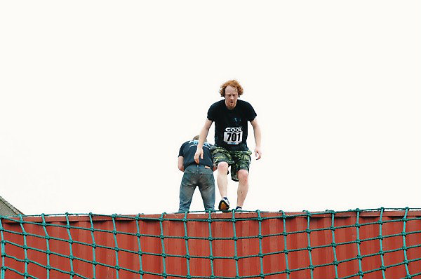Jungle-Run-2012-000743