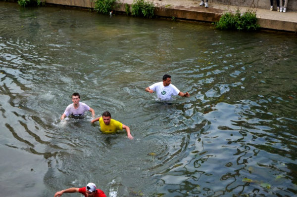 Jungle Run 2013 (101)