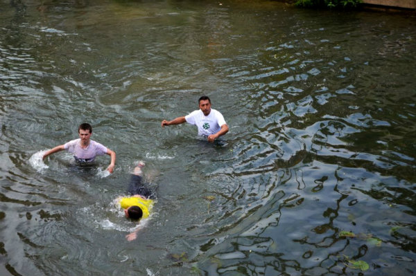 Jungle Run 2013 (102)