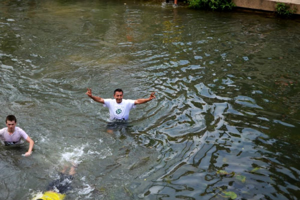 Jungle Run 2013 (103)