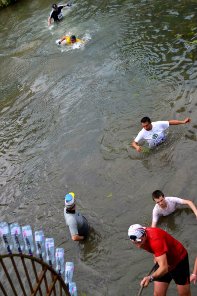 Jungle Run 2013 (104)