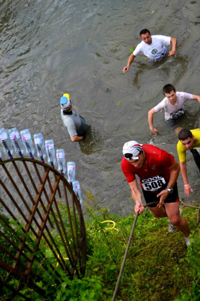 Jungle Run 2013 (105)