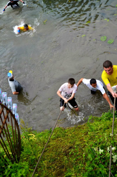 Jungle Run 2013 (106)