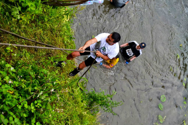 Jungle Run 2013 (108)