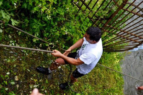 Jungle Run 2013 (109)