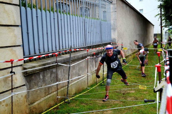 Jungle Run 2013 (116)