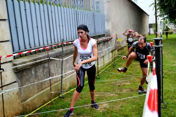 Jungle Run 2013 (117)