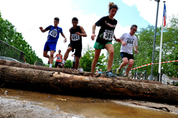 Jungle Run 2013 (118)