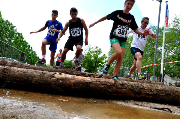 Jungle Run 2013 (119)