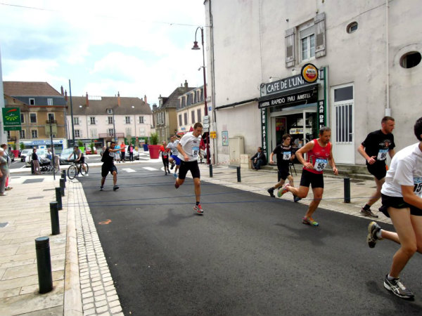 Jungle Run 2013 (11)