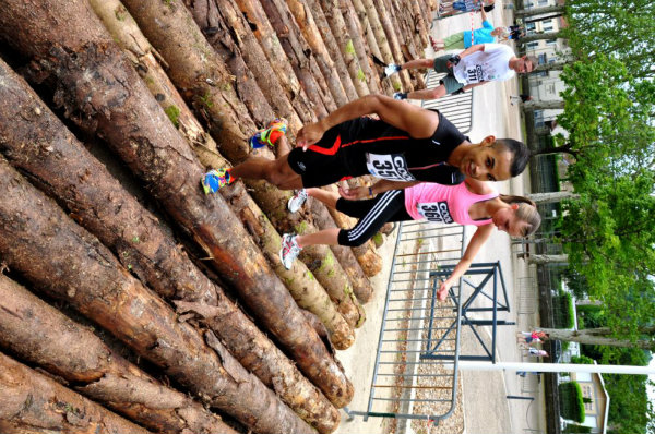 Jungle Run 2013 (124)