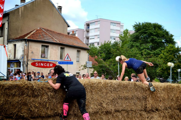 Jungle Run 2013 (131)