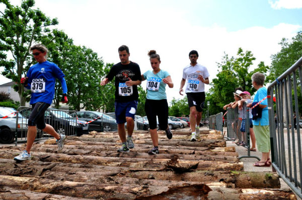 Jungle Run 2013 (133)