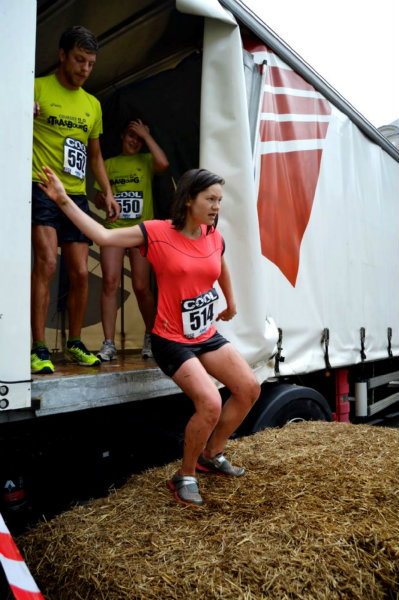 Jungle Run 2013 (137)