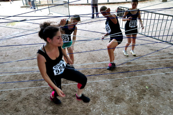 Jungle Run 2013 (137)