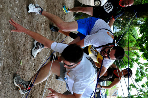 Jungle Run 2013 (141)