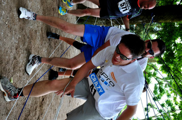 Jungle Run 2013 (142)