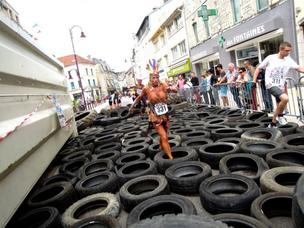 Jungle Run 2013 (142)