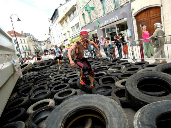 Jungle Run 2013 (143)