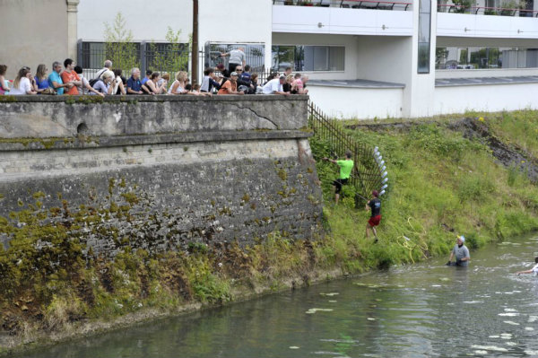 Jungle Run 2013 (14)