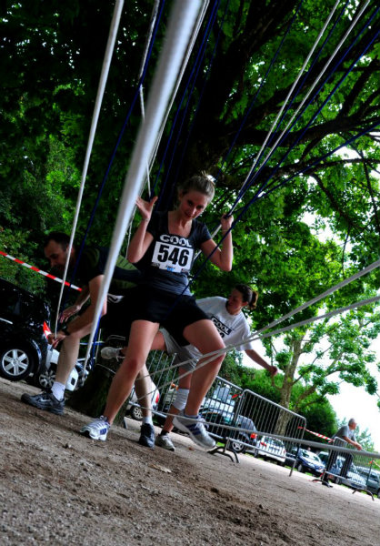 Jungle Run 2013 (150)