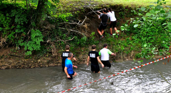 Jungle Run 2013 (153)