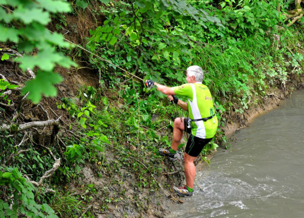 Jungle Run 2013 (154)