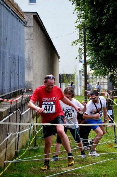 Jungle Run 2013 (155)