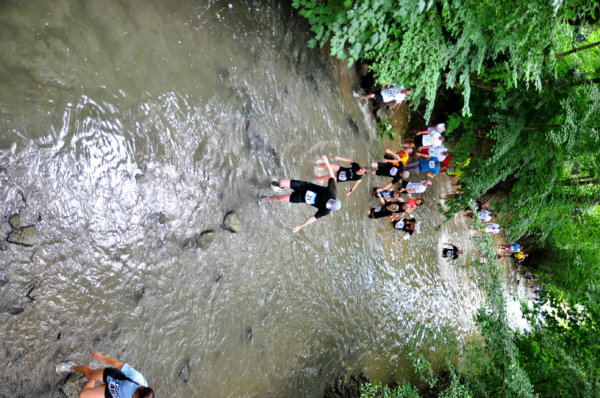 Jungle Run 2013 (155)