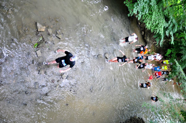 Jungle Run 2013 (156)