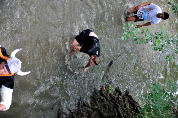 Jungle Run 2013 (157)