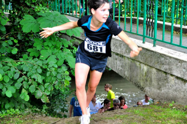 Jungle Run 2013 (159)