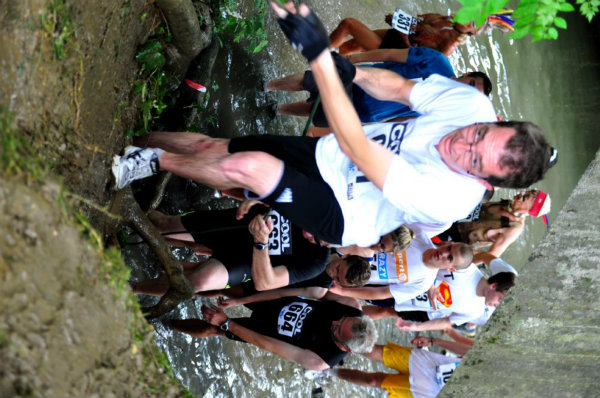 Jungle Run 2013 (162)