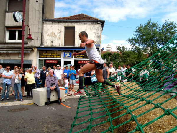 Jungle Run 2013 (162)