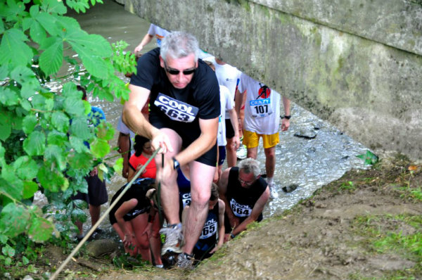 Jungle Run 2013 (163)