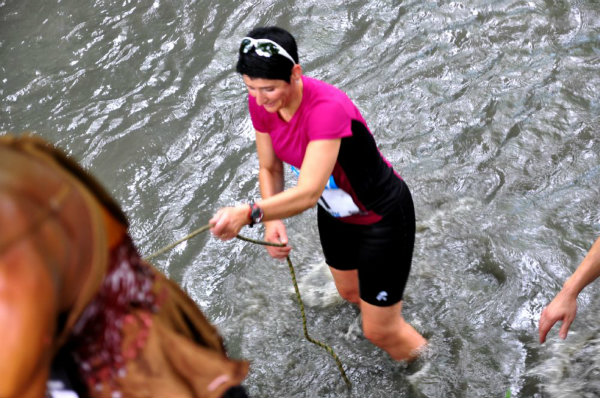 Jungle Run 2013 (164)