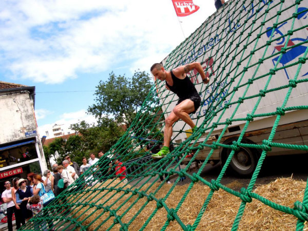 Jungle Run 2013 (164)