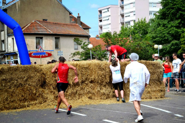 Jungle Run 2013 (165)