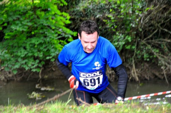 Jungle Run 2013 (166)