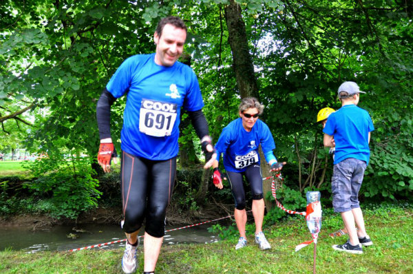 Jungle Run 2013 (167)