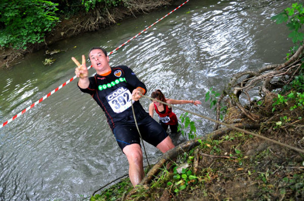 Jungle Run 2013 (168)