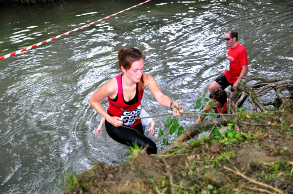 Jungle Run 2013 (169)