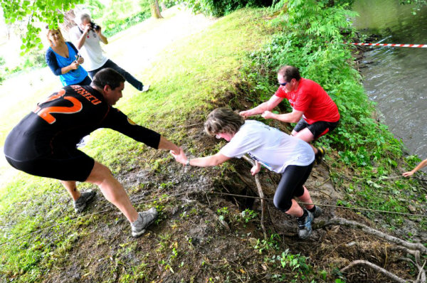 Jungle Run 2013 (170)