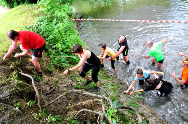 Jungle Run 2013 (171)