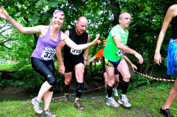 Jungle Run 2013 (173)