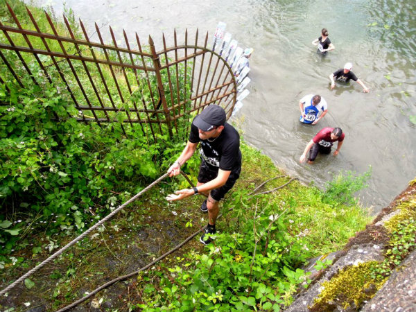 Jungle Run 2013 (173)