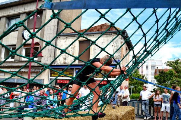 Jungle Run 2013 (176)