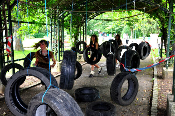 Jungle Run 2013 (176)