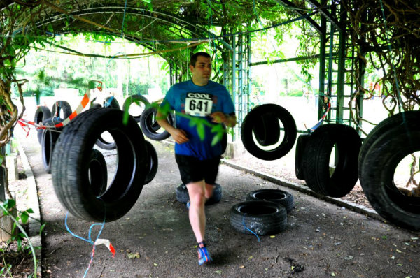 Jungle Run 2013 (177)